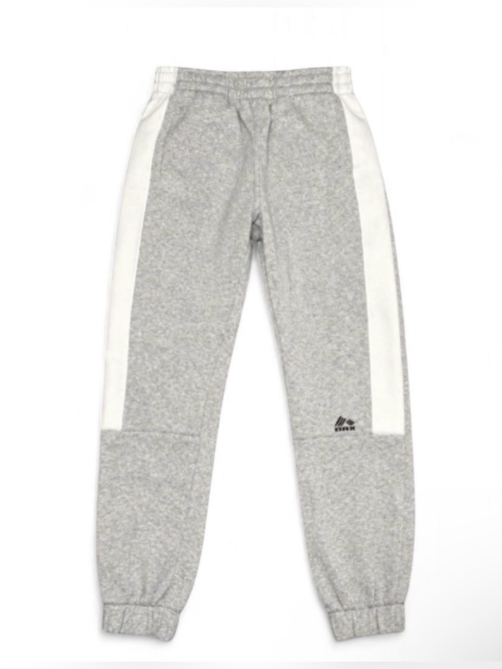 RBX - Fleece Joggers